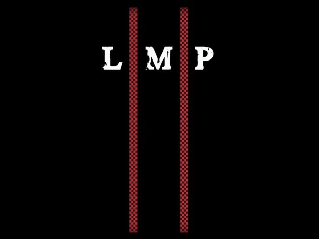 Lmp2